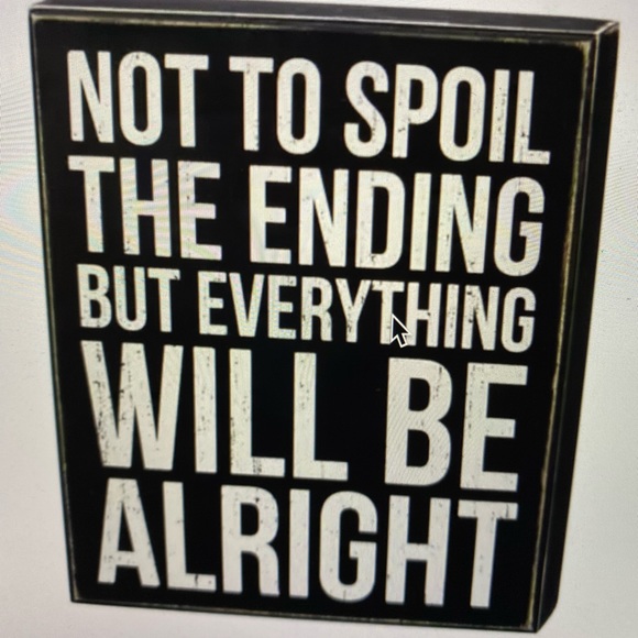 @BOUTIQUEDYVETTE Michelle is LIVE!  LIKE THIS LISTING TO BE NOTIFIED! - Picture 2 of 3